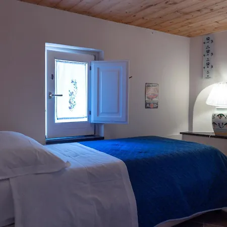 The House Of Flowers Apartamento